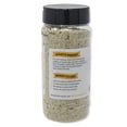 thumbnail image 5 of Epicurean Specialty Truffle Seasoning with Parmesan and Black Garlic 9 Ounce, 5 of 5
