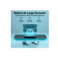 thumbnail image 3 of Freshfun S19 Audífonos Bluetooth Inalámbricos Color Azul, 3 of 5