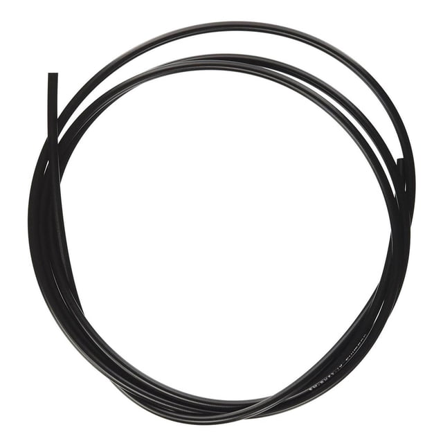 Manguera de palanca para freno y cambio Shimano SM-BH59 2m