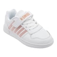thumbnail image 1 of Tenis K-Swiss MIKE Para Niña Color Naranja, 1 of 5