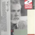 thumbnail image 1 of Kenny Rogers Back Home Again CD, 1 of 1