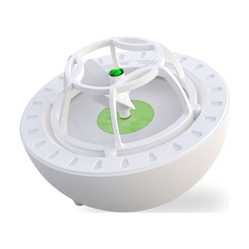 Portable Dishwasher Kitchen Cleaning Tool Fruit Vegetable Ultrasonic Dish Washer