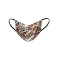 thumbnail image 2 of Ava by Pol' Atteu Tween Girlz Designer 90210 Face Mask, 2 of 2