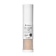 thumbnail image 1 of Protector Solar Heliocare 360° Mattifying Brush 3 gr, 1 of 3