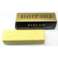 thumbnail image 4 of Compuesto de pulido JTS Dialux Gold para joyería, 2 barras, 4 of 6