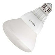 Cree 00674 - LED9BR30/DIM/HO/850/G3/RP BR30 Flood LED Light Bulb