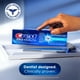 thumbnail image 4 of Pasta de dientes Crest Pro-Health Advanced Deep Clean Mint 150 ml x2, 4 of 9
