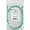 Denise Interchangeable Knit & Crochet Lo