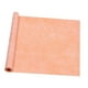 thumbnail image 4 of Membrana impermeable para duchas, membrana impermeabilizante multiusos de alta densidad Naranja, 4 of 8