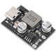 thumbnail image 3 of Piezas del cargador QC3.0 PD3.0 de la placa del módulo de carga rápida U1D TYPE-C para Huawei SCP FCP VoborMX herramienta, 3 of 8