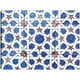 thumbnail image 1 of Azulejos Estrella Azul de Andalucía, 1 of 4