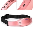 thumbnail image 4 of Intelligent Massager,Wireless Intelligent Migraine Pressure Electric Head Massager Head Massager Eco-Friendly Materials, 4 of 12
