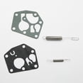 View all media