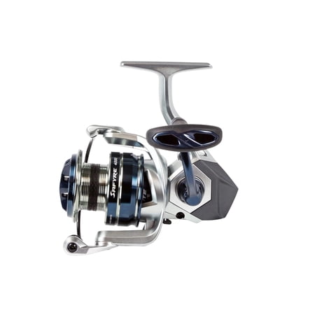 Okuma Safyre 4000 Spinning Fishing Reel - (SF-4000A)