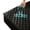 Black, variant on Flymme Twin Size Waterproof Mattress Protector Dark Green,Mattress Cover with Deep Pocket 6"-18" Depth, Soft Breathable Bedding Pad Noiseless Mattress Bed Cover Machine Washable