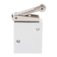 thumbnail image 2 of Practical Diaphragm Valve, Valve, Stable For Various Pneumatic Systems, 2 of 8