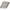 Stainless, variant on Delta Raincan Shower head RP62283 Shower Head Chrome