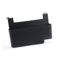thumbnail image 1 of Injueey Accesorios de la caja del reposabrazos del compartimiento central Soporte colgante central Accesorios del contenedor Ensamblaje de Almacenamiento y organización del hogar, 1 of 6