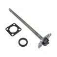 thumbnail image 1 of UF 100108294 Universal Bolt On Flange Element, 1 of 2