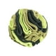 thumbnail image 4 of 20cm Pet Puzzle Toys Treat ción Interactiva Dog Toys Ball para entrenamiento Estilo K Zulema Juguetes para masticar mascotas, 4 of 8