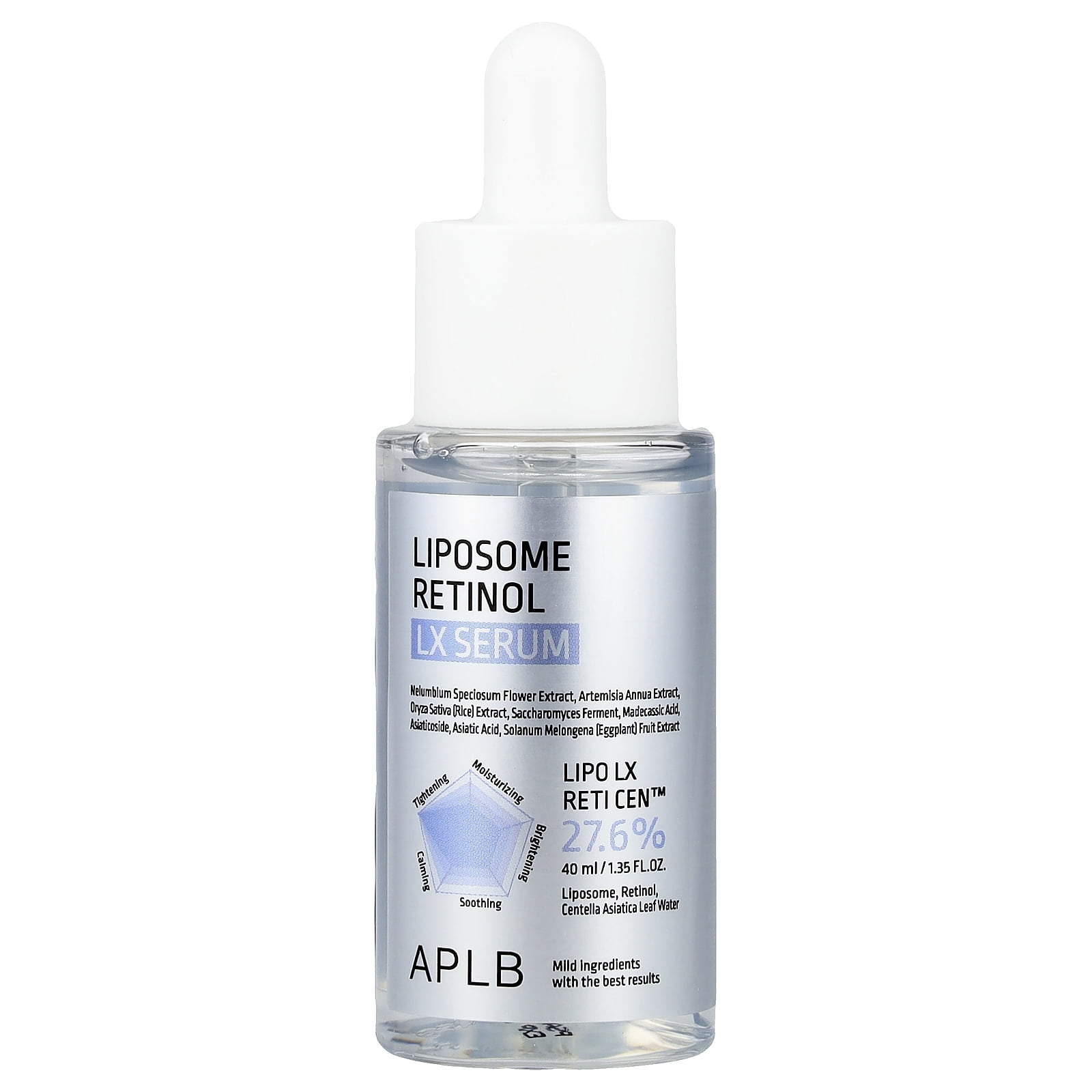 美容液 FAVOLINK re:yuri Repair Serum 30mL FAVOLINK produced by YURI YASUI： re:yuri（不死化歯髄幹細胞