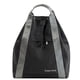 thumbnail image 3 of Mochila de Nylon Impermeable con Correa de hombro Baoblaze 32 x 13 cm, 3 of 8