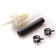 thumbnail image 3 of Bomba eléctrica Cola de 12V para motocicleta 1-2PSI accesorios de repuesto, 3 of 6