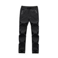 thumbnail image 4 of SASABAXI Pantalon Extérieur Séchage Rapide Respirant Résistant au Vent Polyester pour Cyclisme Randonnée et Voyage, 4 of 8