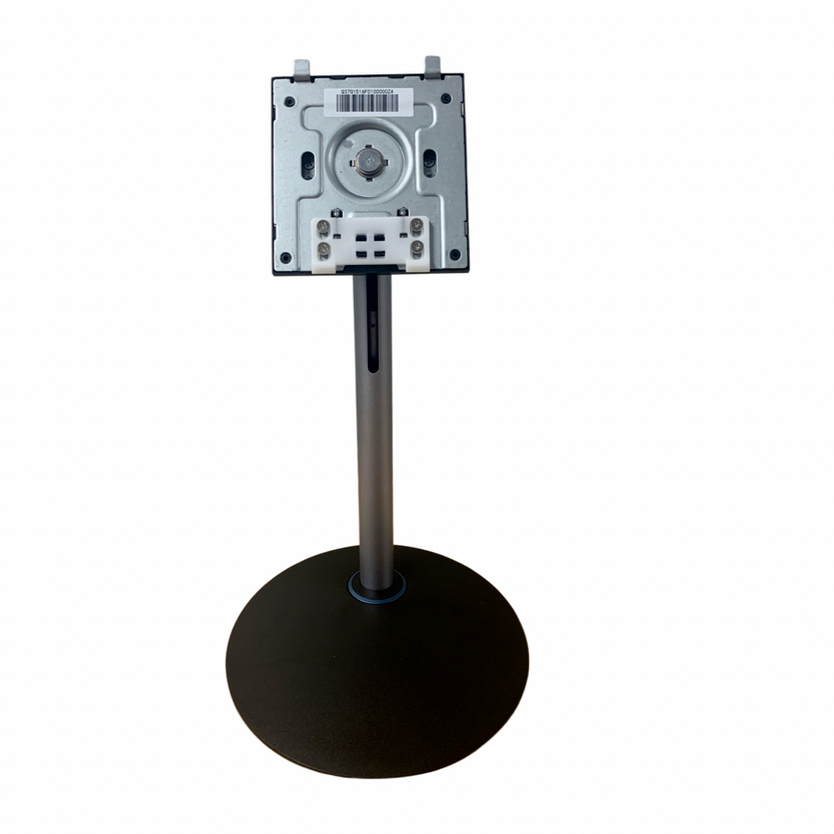 Genuine Acer Nitro XF243Y Pbmiiprx 23.8" Full HD IPS Monitor Stand