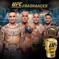 thumbnail image 4 of Perfume UFC Final Round Cologne para hombre, 100 ml, 4 of 5