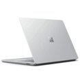thumbnail image 5 of Microsoft Surface Laptop Go Intel i5 8GB 256GB SSD 12.4-Inch Touch Win 10 Pro, 5 of 5