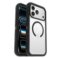 thumbnail image 4 of OtterBox Defender Series Pro XT Case with MagSafe for Apple iPhone 18 Pro Max and iPhone 17 Pro Max - Black, 4 of 5