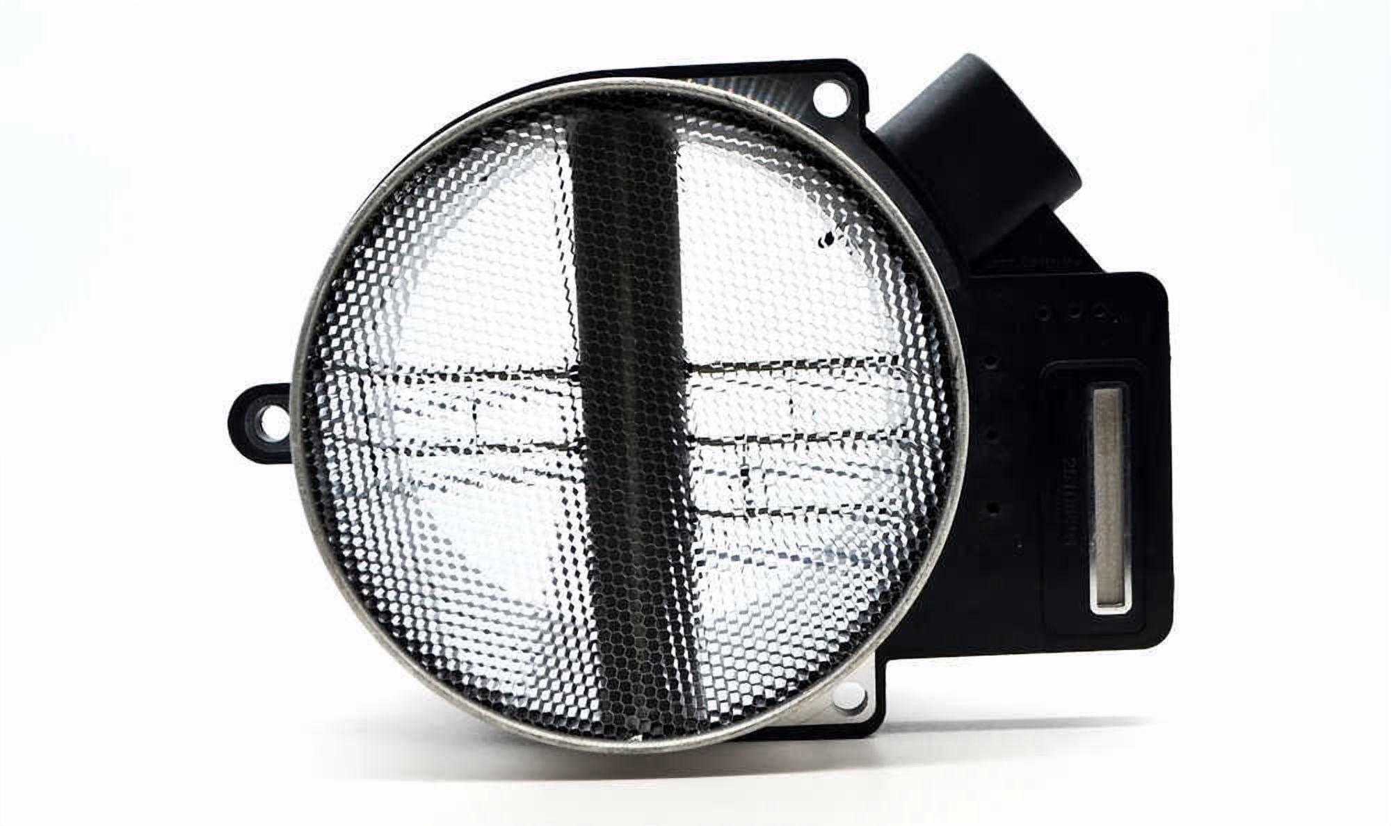 United Automotive Engine Products MAF-610 Mass Air Flow Sensor