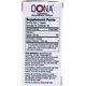 thumbnail image 5 of Suplemento WynnPharm Dona de sulfato de glucosamina cristalino 750 mg, 5 of 6