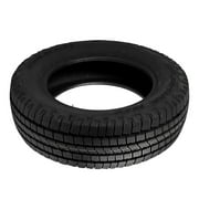 Falken Wildpeak H/T 255/70R16 111T Tire