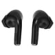 thumbnail image 5 of Auriculares inalámbricos Ticfox Bluetooth 5.0 con reducción de ruido, 5 of 12