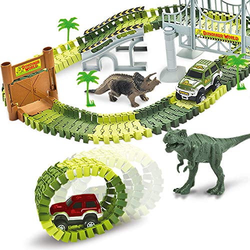 dinosaur for 2 year old