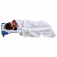 thumbnail image 2 of Soft Cotton Blanket, 2 of 2