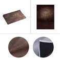 thumbnail image 3 of Andoer 1.5 * 2.1m/5 * 7ft Photography Background Abstract Old Master Backdrop Digital Printed Photo Studio Props, 3 of 5