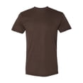 thumbnail image 1 of American Apparel 50/50 Tee, 1 of 1