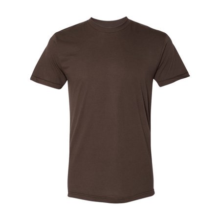 American Apparel 50/50 Tee