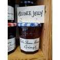 thumbnail image 5 of Bonne Maman Quince Jam – 370g Glass Jar – Classic French Preserves Made with Ripe Quinces, Rich & Fruity Spread for Toast, Pastries & Desserts, 5 of 5