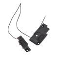 thumbnail image 1 of Ajuste de AltaVoces Derecho Izquierdo, Plug and Play Compact de Diseño Compacto Altavoz Interno Para E5-532 E5-432 E5-522 F5-572 V3-574 V3-575, 1 of 7