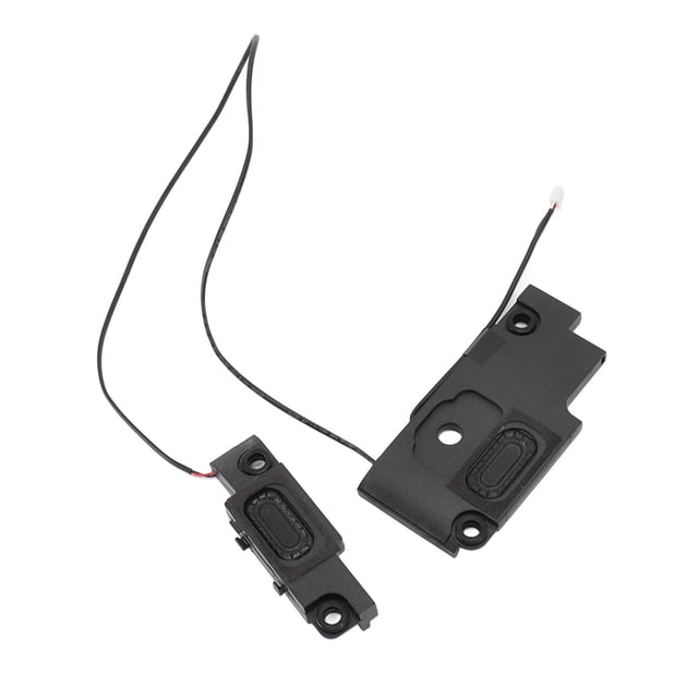 Ajuste de AltaVoces Derecho Izquierdo, Plug and Play Compact de Diseño Compacto Altavoz Interno Para E5-532 E5-432 E5-522 F5-572 V3-574 V3-575