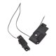 thumbnail image 1 of Ajuste de AltaVoces Derecho Izquierdo, Plug and Play Compact de Diseño Compacto Altavoz Interno Para E5-532 E5-432 E5-522 F5-572 V3-574 V3-575, 1 of 7