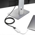 thumbnail image 5 of USB C Thunderbolt 2 Adapter Cable for MacBook Air Pro 0.5m, 5 of 5