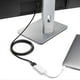 thumbnail image 5 of USB C Thunderbolt 2 Adapter Cable for MacBook Air Pro 0.5m, 5 of 5