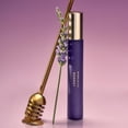 thumbnail image 2 of Perfume Hotel Lobby London Eau de Parfum, 30 ml, unisex, 2 of 5