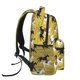 thumbnail image 3 of Disketp Horsemen In Horseraces Mochila Estampada para Hombre y Mujer – Mochila Ligera Clásica con Múltiples Bolsillos para Universidad, Trabajo y Viajes-One Size, 3 of 5