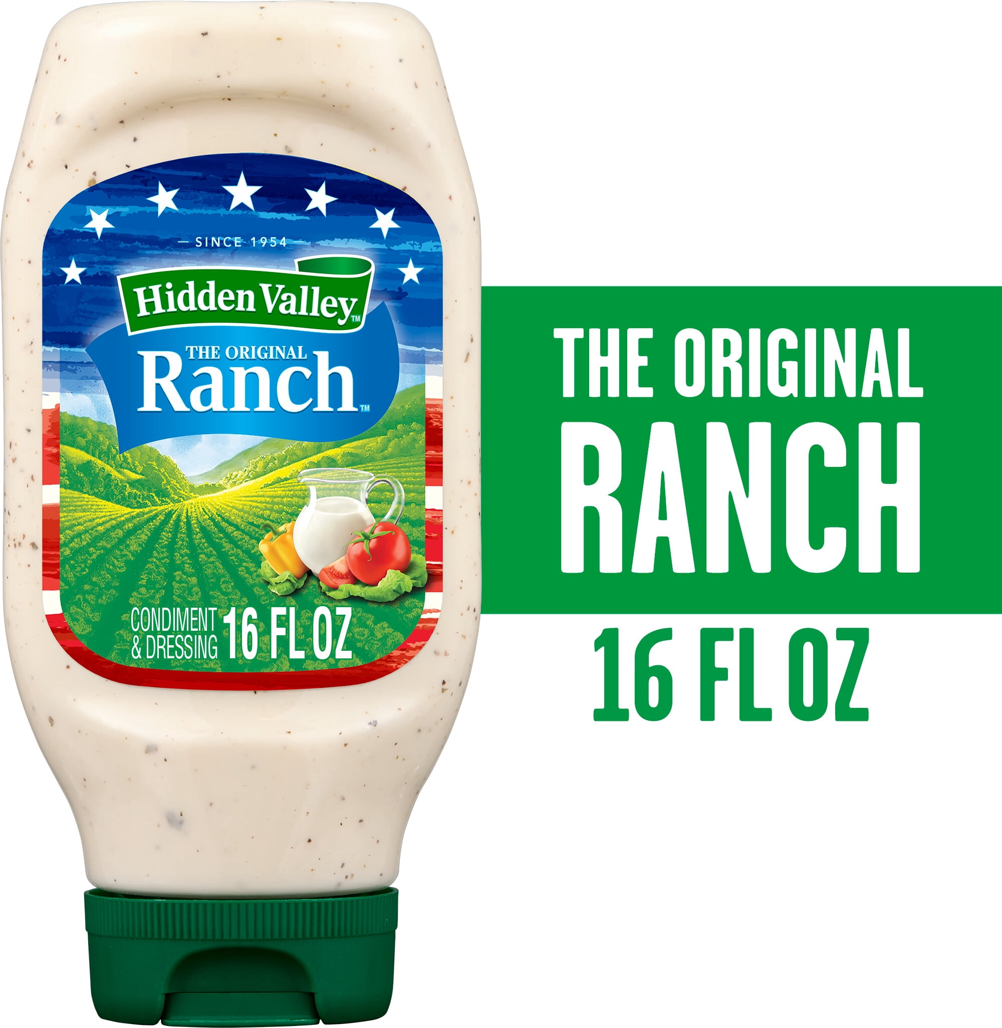 briannas blue cheese dressing BRIANNAS Home Style Creamy Blue Cheese Dressing Same-Day Delivery or Pickup